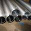 En10305-1 E355+C Seamless Mehcanical using Honed Tube