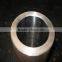 Q345B honing steel pipe for hydraulic cylinder