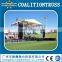 High quality aluminum stage roof truss system for sale,aluminum truss price