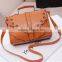 Shoulder Crossbody Lady Handbag Bag Popular Handbag Girl Handbag