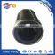 high speed teflon ball bearings linear bearing LB30A with long life and low noise
