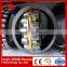 Mechanical Parts & Fabrication Services self-aligning roller bearing 24064 size 320x480x160mm from SEMRI Bearing Co.Ltd