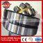 SEMRI Factory High precision spherical roller bearing 23048CA/W33 size 240x360x92mm with large stock and cheap price