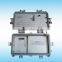 TV Front-end Equipment CMTS With 4 Output RF Ports