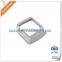 led street light housings OEM by sand castings aluminum castings cast iron casting die castings China supplier