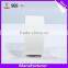 Top sale Clear Bopp Tape