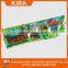 Indoor Playground Equipment,indoor Playground Equipment,indoor Playground Equipment