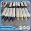rock breaker chisel for excavator hydraulic breaker