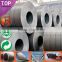 astm a36 steel round bar Prime Steel mild steel round bar Factory Supply weight of round bar