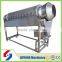 Hot sale long Green Bean Cutter Machine Price