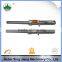 Aluminum Inner and Outer Spring Shock Absorber