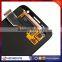 Best quality BLACK LCD Assembly for Samsung S7 /G930T
