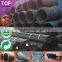 Rebar Steel Supplier High Quality Steel Rebar Price with production rebar tensile strength test high quality
