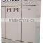 GGD indoor electrical power distribution cabinet