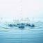 reverse osmosis equipment