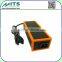 High Efficiency 180W 56V AC/DC Adapter