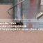 Modified bitumen roofing/bitumen waterproof membranes
