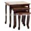 Supply queen anne wood table legs in high quality