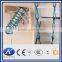 retractable stairs, electric lift ladder