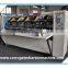 BFY-JL-1 Common Type Manual Cardboard Slitter Scorer