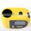 Handheld Laser Rangefinder Ultrasonic Distance Meter Laser Distance Meter Range Finder