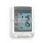 Healthcare Product Blood Pressure Monitor