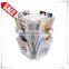 Acrylic Display Holder