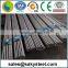 Stainless Steel Bar Polished 304 Manufacturer!!!