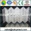 SS Angle Bar 316L 1.4404 Inox mill factory Manufacturer!!!
