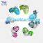 made in China home pure diamond magnetic water filter price faucet water purifier