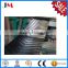 Alibaba Express Factory Waterproof Conveyor Belt for Belt Conveyor Machine