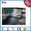 Best Price Chemical Resistant Conveyor Belt for Mining
