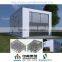 Prefabricated Super Home Design House