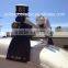 QOHO 18 Pcs IR LED CCD Night Vision bus and truck security camera