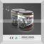 Promotion LED Backlight Bluetooth Wirless Speaker, Wholesale Led Light Bluetooth Wireless Speaker