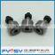KR19 Bearing Cam Follower Bearing 19x11x8mm CF8 Stud Type Track Roller Bearing/needle Roller Bearing KR19