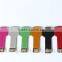 Metal key flash drive, key u disk
