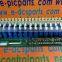 FISHER ROSEMOUNT CL6863X1-A2