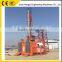single professional lifting equipment, building hoist,construction hoist