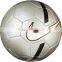 Soccer ball