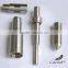 Precision Auto Hardware Metal Aluminum Machine Machined CNC Custom Machining Parts