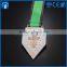 custom medal factory china shenzhen medal