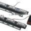 CAR LED STROBE LIGHT,DASH LIGHT (SR-LS-1071C-2), 12 PCS Super bright LEDs X 0.5W