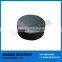 Super Ferrite Ceramic Magnet Cylinder