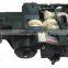 Flatbed Printer Plate Type and objects printing,all media Usage golf ball printing machine