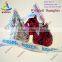 printing on food in machines,3d printer on chocolate,food printing machine