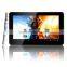 9" display Allwinner A33 Duad Core android 5.1 OS tablets android                        
                                                Quality Choice