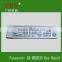 Original Laser Printer Spare Parts Key Board for Panasonic KX-MB2010 2030 2020 2025 2033 2038 2601Control Panel