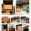 MH-950 Adult Diaper Machine