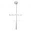 Modern suspending led pendant light for home,Modern suspending led pendant light,Suspending led pendant light PL2002-3